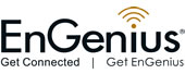 Engenius Logo